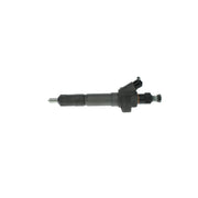 Bosch Injector Nozzle & Holder Assembly