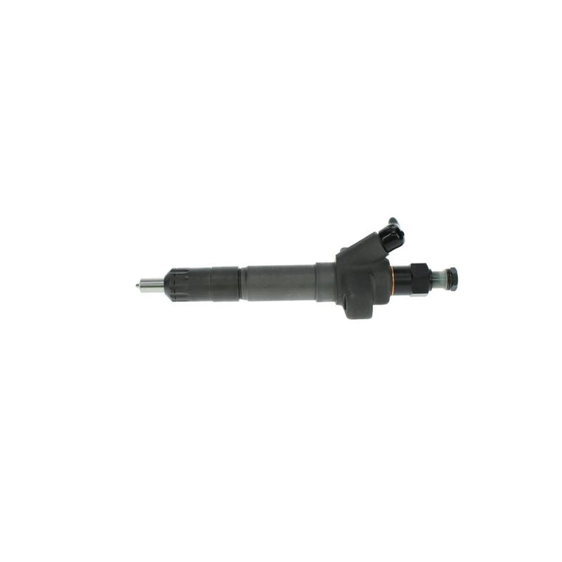 Bosch Injector Nozzle & Holder Assembly