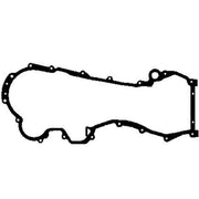 Elring Timing Case Gasket Thick fits Alfa Romeo Mito 2008-2018 1.3