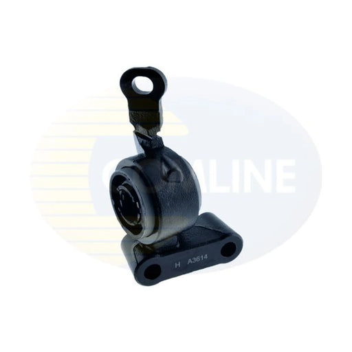 Comline Wishbone / Control / Trailing Arm Bush fits Mini Mini 2001-2008