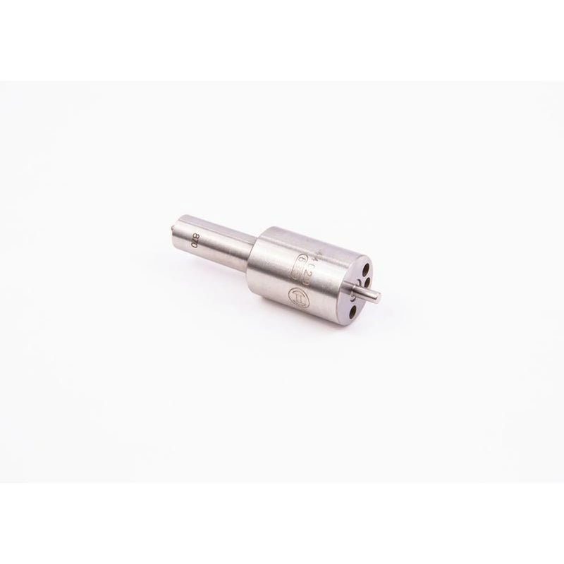 Bosch Diesel Injector Nozzle Tip