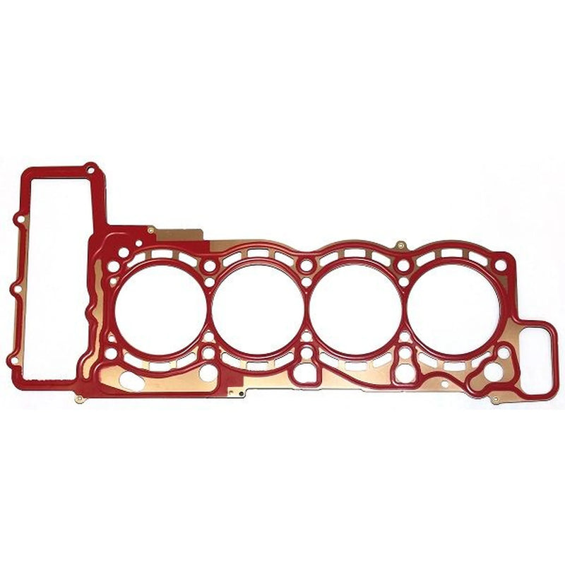 Elring Cylinder Head Gasket 0mm Thick fits Audi A6 C7 2012-2018