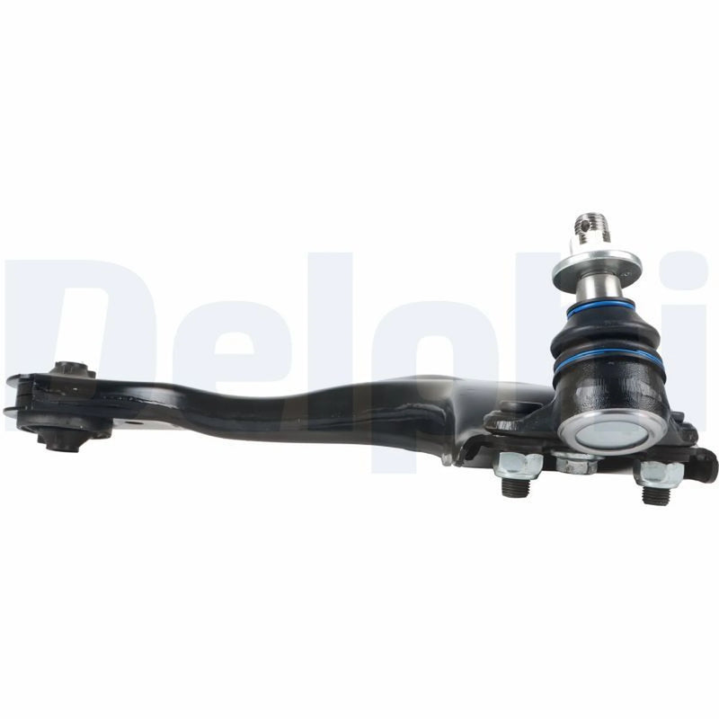 Delphi Control/Trailing Arm Front fits Lexus Nx II 2021 on