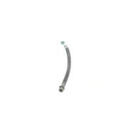 Bosch Brake Hydraulic Hose Line Front fits Kia Picanto I 2004-2011 1.0 1.1