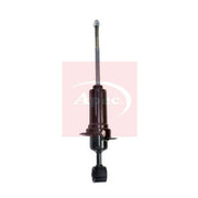 Apec Shock Absorber Damper Strut Front fits Nissan Navara NP300 2005-2007 2.5