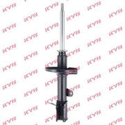 KYB Shock Absorber Damper Strut Rear Left fits Toyota Corolla 1997-2001 1.8