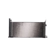 Mahle Air Conditioning Condenser fits Toyota Rav 4 V 2018 on 2.5