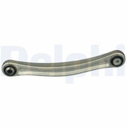 Delphi Control/Trailing Arm Right fits Audi Q7 2006-2015 3.0 3.6 4.2 6.0