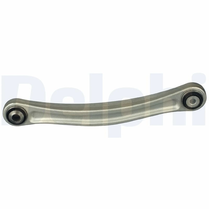 Delphi Control/Trailing Arm Right fits Audi Q7 2006-2015 3.0 3.6 4.2 6.0