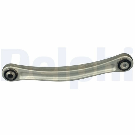 Delphi Control/Trailing Arm Right TC3010