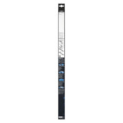 Bosch Aerotwin Wiper Blade Set 725mm + 725mm — A640S fits Ford Focus III