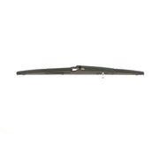 Bosch Conventional Wiper Blade 350mm — H352 fits Alfa Romeo Tonale 2022 on