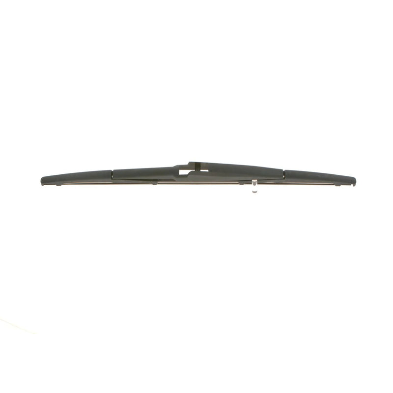 Bosch Conventional Wiper Blade 350mm — H352 fits Alfa Romeo Tonale 2022 on