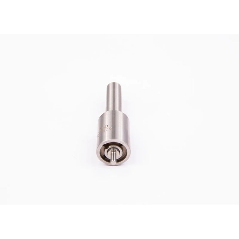 Bosch Diesel Injector Nozzle Tip