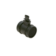 Bosch MAF Sensor (Mass Air Flow)