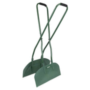 Sealey Leaf & Debris Grabber GTLG1 890mm Long-Handled Scoop