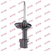 KYB 2 x Shock Absorbers fits Kia Clarus 1996-2001 1.8 2.0