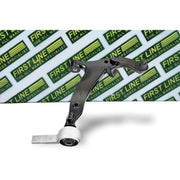 First Line Control/Trailing Arm fits Nissan Teana I 2003-2008 2.3