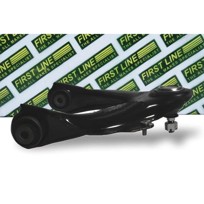 First Line Control/Trailing Arm fits Honda Accord 1998-2003 1.8 2.0 3.0