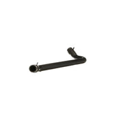 Gates Crankcase Ventilation Hose 470mm fits Ford Transit 2007-2014 3.2