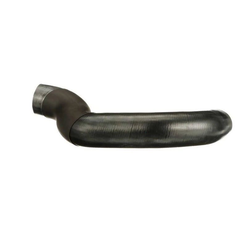 Gates Radiator Coolant Hose 450mm ID fits Man Tga 1999-2011