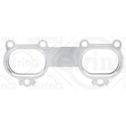 Elring Exhaust Manifold Gasket Wide Thick 311.132