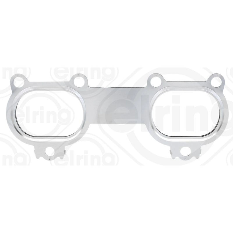 Elring Exhaust Manifold Gasket Wide Thick fits Porsche 718 Boxster 2016-2017