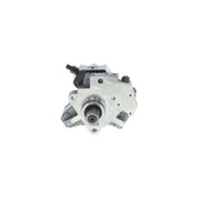 Bosch High Pressure Fuel Pump