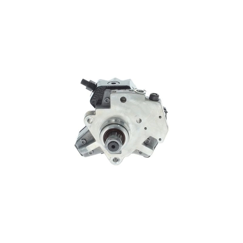 Bosch High Pressure Fuel Pump