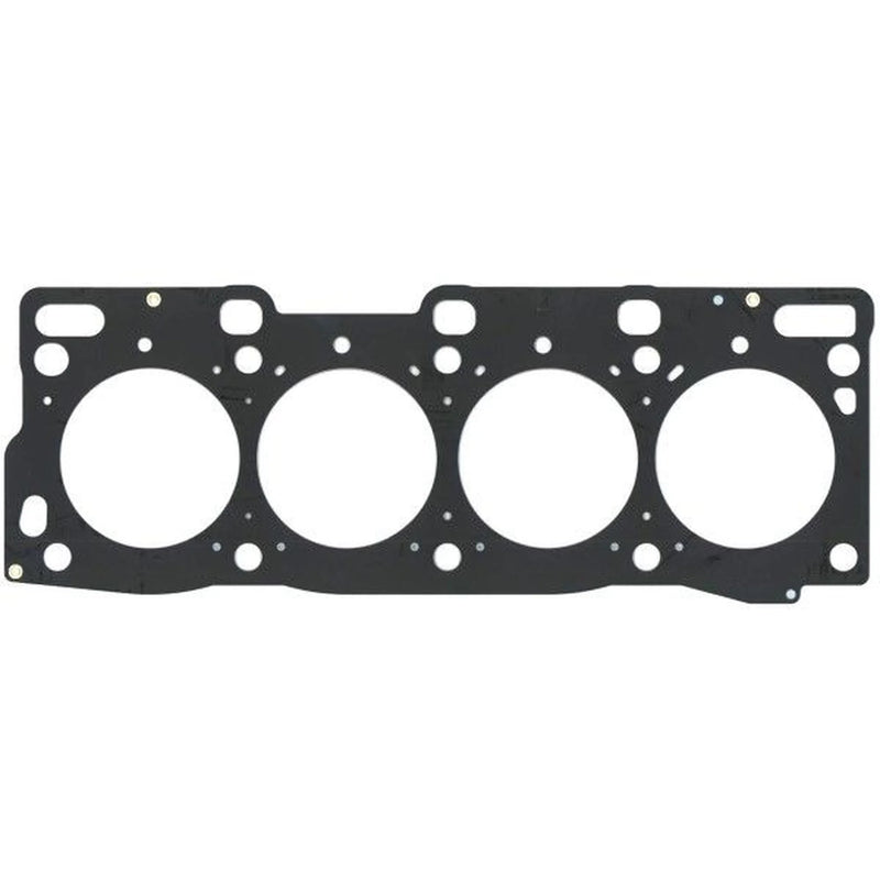 Elring Cylinder Head Gasket 1mm Thick fits Kia Retona Closed Off-Road Vehicle