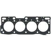 Elring Cylinder Head Gasket 1mm Thick 018.771