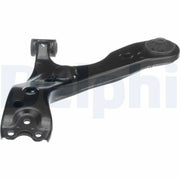 Delphi Control/Trailing Arm Lower fits Lexus Ct 2011 on
