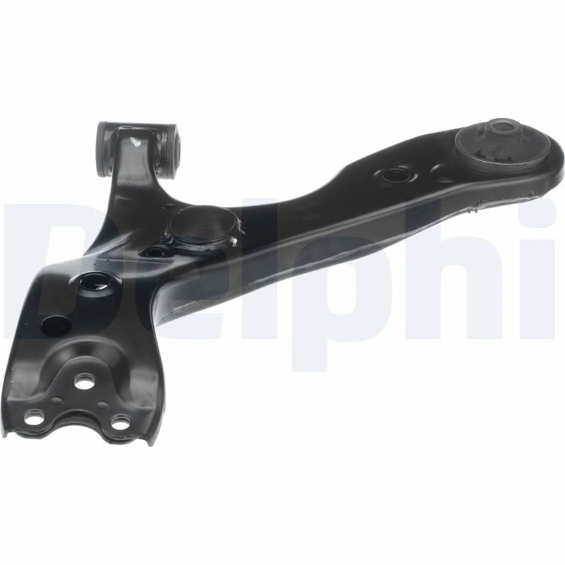 Delphi Control/Trailing Arm Lower fits Lexus Ct 2011 on