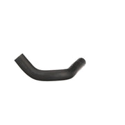 Gates Crankcase Ventilation Hose 290mm fits Citroën Relay II 2002-2006 2.8
