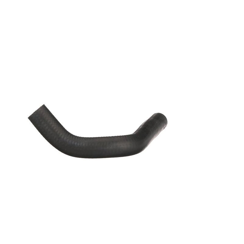 Gates Crankcase Ventilation Hose 290mm fits Citroën Relay II 2002-2006 2.8