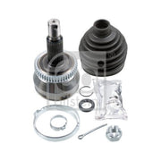 Febi Drive Shaft Joint Kit 184799