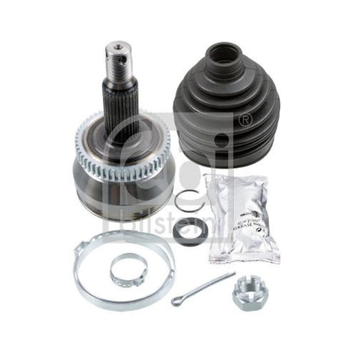 Febi Drive Shaft Joint Kit 184799