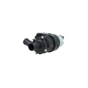 NRF Engine Cooling Water Pump 390127 OE 55056055AA
