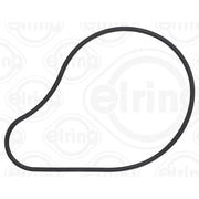 Elring Water Pump Gasket Wide Thick fits Lexus Gs 2013 on