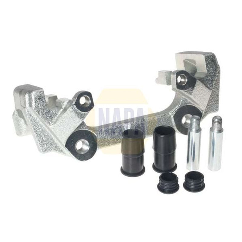 NAPA Napa Caliper Carrier (Single) fits Volvo 850 1991-1997 2.0 2.3 2.4 2.5