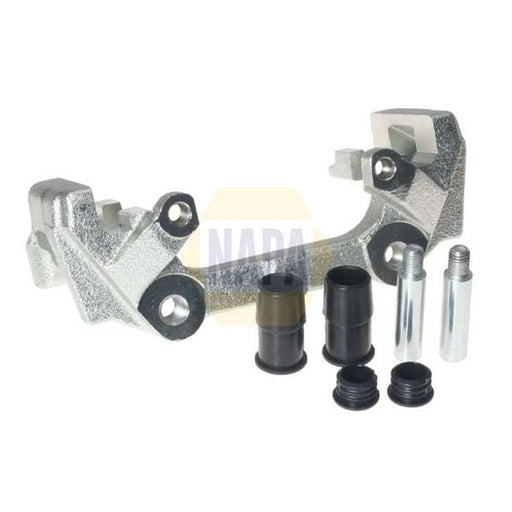 NAPA Napa Caliper Carrier (Single) fits Volvo 850 1991-1997 2.0 2.3 2.4 2.5