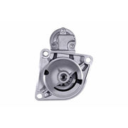 Hella Starter Motor 12V 2.2kW 11 Teeth fits Alfa Romeo Giulietta 2010-2020 2.0