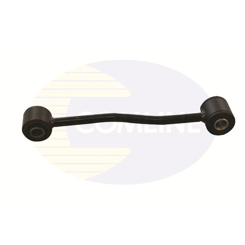 Comline Stabiliser Bar Link Coupling Rod fits Jeep Grand Cherokee 1999-2005