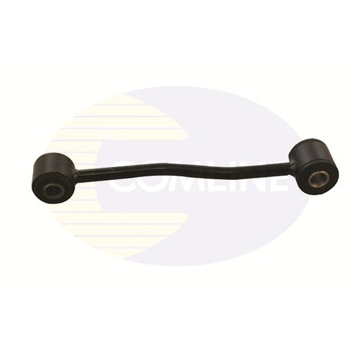 Comline Stabiliser Bar Link Coupling Rod CSL7116