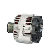 Valeo Car Alternator 12V 849115