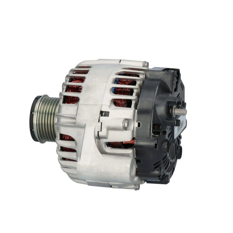 Valeo Car Alternator 12V 849115