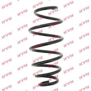 KYB Front Suspension Coil Spring fits Chevrolet Cruze 2012-2015 1.7