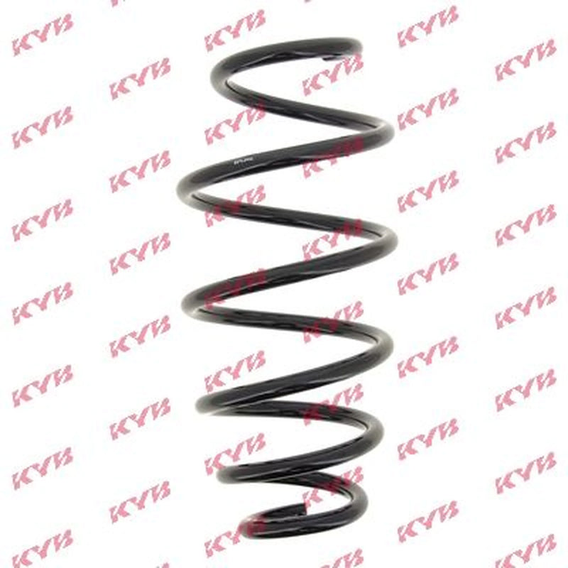 KYB Front Suspension Coil Spring fits Chevrolet Cruze 2012-2015 1.7
