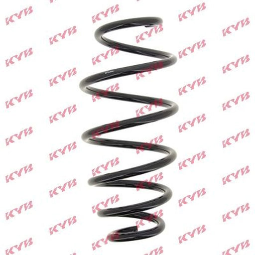 KYB Front Suspension Coil Spring RA3963