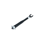 NRF Shock Absorber Damper Strut Rear Right 831011